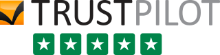 Trustpilot